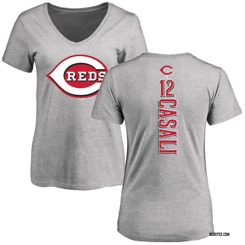 Cincinnati Reds™ T-Shirt